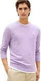Tommy Hilfiger jersey Essential Cotton