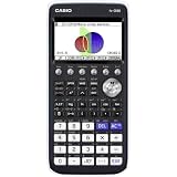 Casio fx-CG50