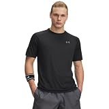 Under Armour Tech 2.0 SS Tee