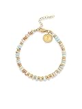 Singularu Full Daylight pulsera