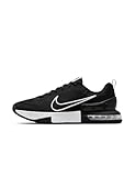 Nike Air Max Alpha Trainer 6