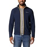 Forro polar Columbia Fast Trek Light