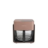 Air fryer CREATE