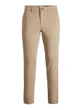 Jack & Jones pantalon chino slim