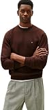 Tommy Hilfiger Seasonal Fleece