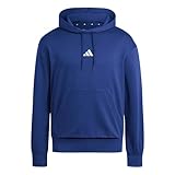 adidas Essentials Feelcozy sudadera capucha