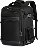 Mochila de cabina KLOSTAIN
