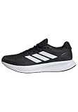 adidas Hombre Runfalcon 5 Running Shoes, Core Black/Cloud