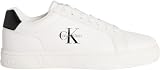 Calvin Klein Classic Cupsole zapatillas