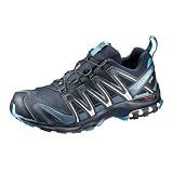 Salomon XA Pro 3D GTX