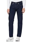 Levi's 501 Original Fit