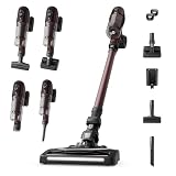 Rowenta X-Pert 6.80