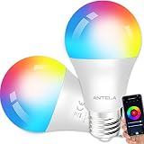ANTELA E27
