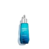 Biotherm, Life Plankton, Regenerating Sérum facial Antiedad, 50 ml