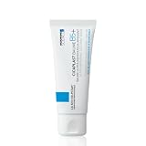 La Roche-Posay Cicaplast Baume B5+