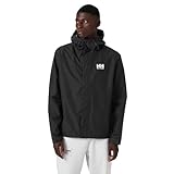 Helly Hansen Seven J chaqueta