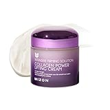 Crema Mizon Collagen Power Lifting
