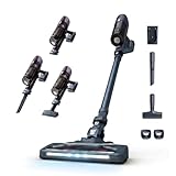 Rowenta X-Pert 6.60