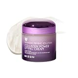 MIZON Collagen Power Lifting 75 ml