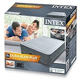 Intex 64414 Colchón Hinchable