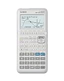 Casio fx-9860GIII