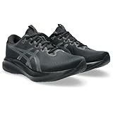 Asics Gel-Excite 11