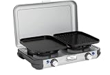 Campingaz Camping Kitchen 2 Grill & Go CV