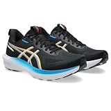Asics GT-1000 14