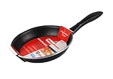 Magefesa Black Sartén 28 cm