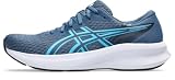 Asics Patriot 14