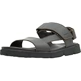 Geox U Xand 2S B marron Browncotto