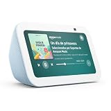 Echo Show 5 (Última generación)