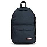 Eastpak Back to Work