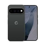 Google Pixel 11 Pro