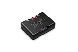 CHORD ELECTRONICS Mojo 2