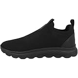 Geox U Spherica A negro U25By
