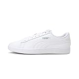 PUMA Smash V2 L blanco