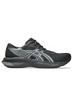 Asics Patriot 14 negro talla 44