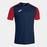 Joma camiseta deportiva ligera