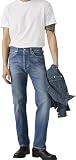 Levi's 501 Original Fit