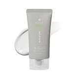 Mizon INOUT Watery Sheer SPF50