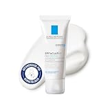 La Roche-Posay Effaclar H Iso-Biome 40 ml