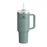 STANLEY 1913 Quencher H2.0 FlowState Tumbler 1.2L