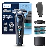 Philips Serie 7000 afeitadora S7885