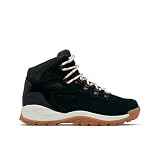 Columbia Newton Ridge Plus