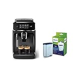 Philips EP2220 superautomatica