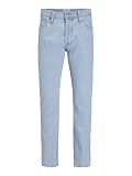 Jack & Jones Jjieddie Jjoriginal SQ 738 vaqueros