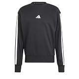 adidas Essentials French Terry sudadera