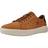 Timberland Seneca Bay Oxford