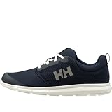 Helly Hansen Feathering 11572 nauticos